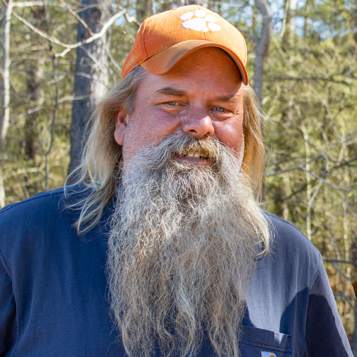 web design Seneca SC