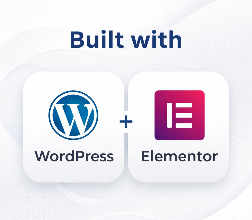 small business website design Seneca