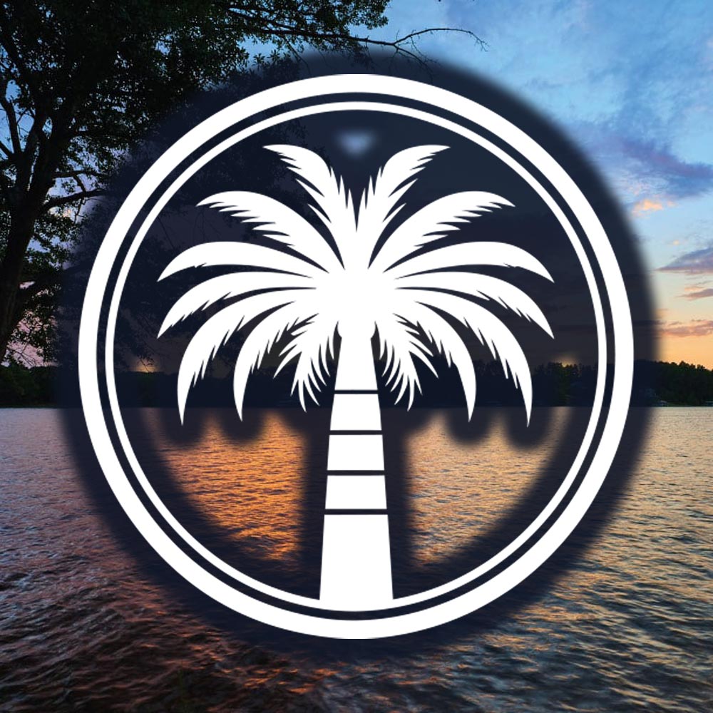 palmetto media company seneca sc