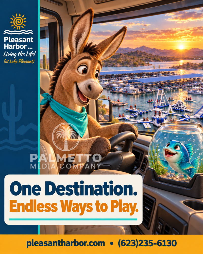 Pleasant-Harbor-04